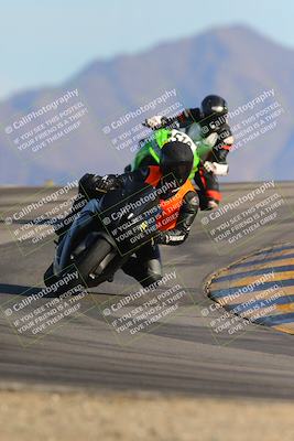 media/Dec-15-2023-Apex Assassins (Fri) [[91f19fb1c7]]/Racer 2/Session 5 (Turn 12)/